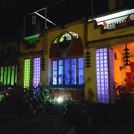 Apartamentos Zentral Club Belmonte De Miranda Exterior foto