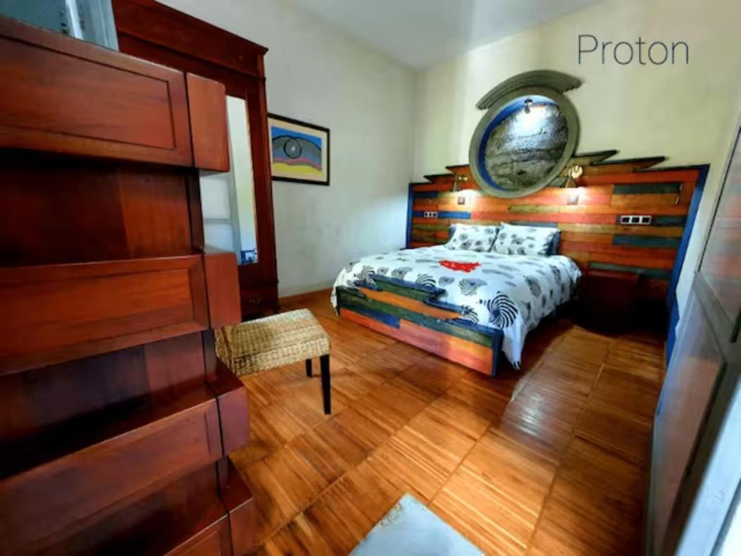Apartamentos Zentral Club Belmonte De Miranda Exterior foto
