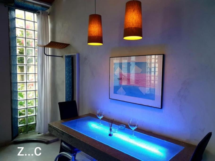 Apartamentos Zentral Club Belmonte De Miranda Exterior foto